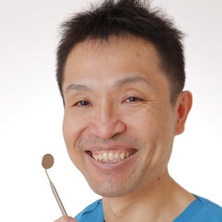 進歯科医院_3枚目