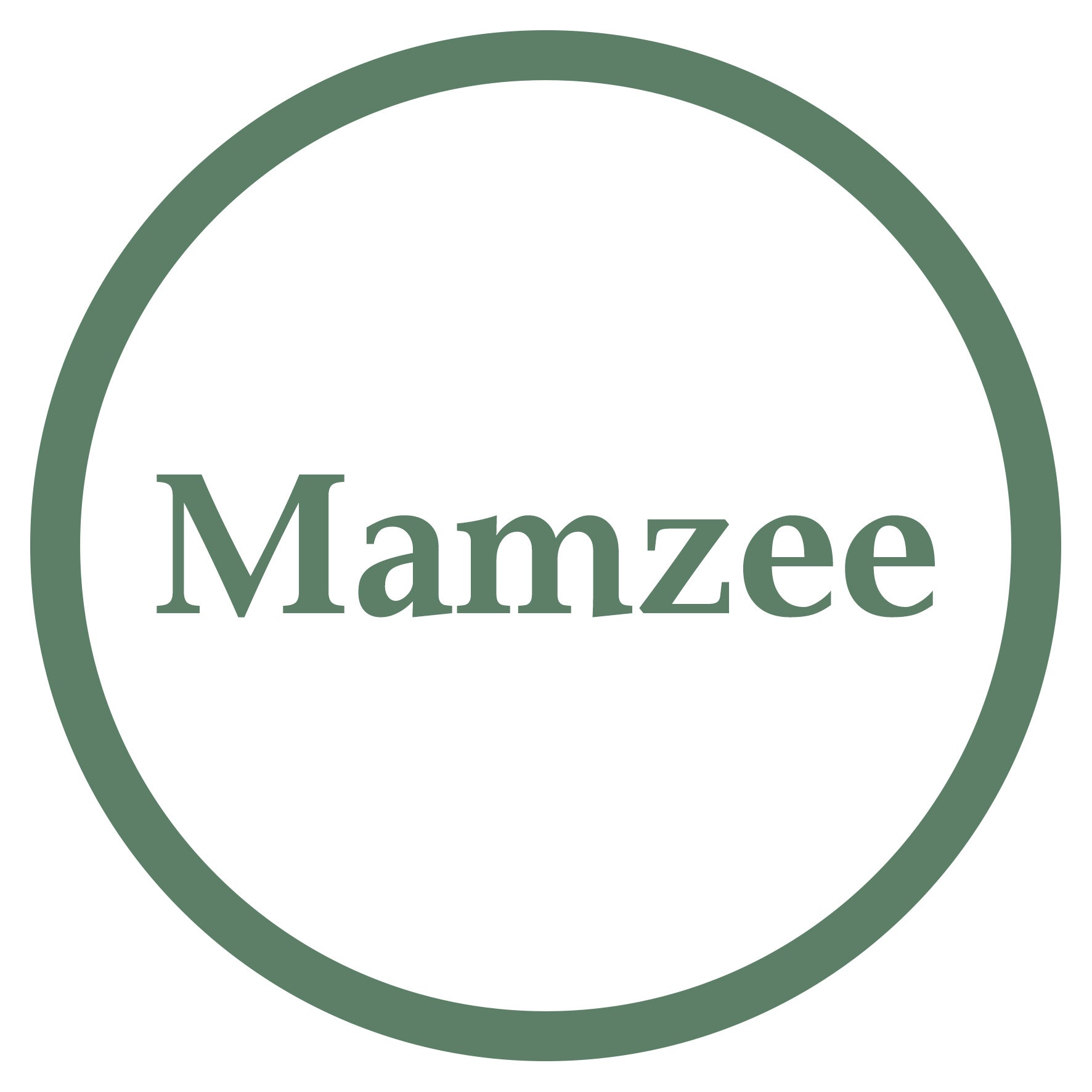 Mamzee_1枚目