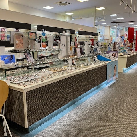 進栄眼鏡店マルナカ徳島店_3枚目
