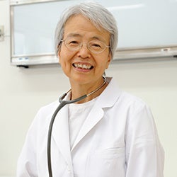高崎クリニック_2枚目
