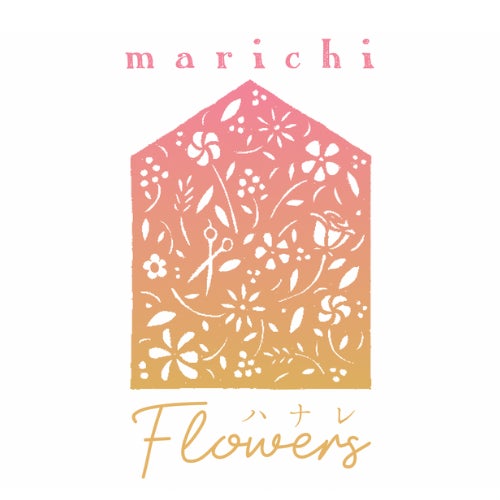 marichi flowers ハナレ_1枚目