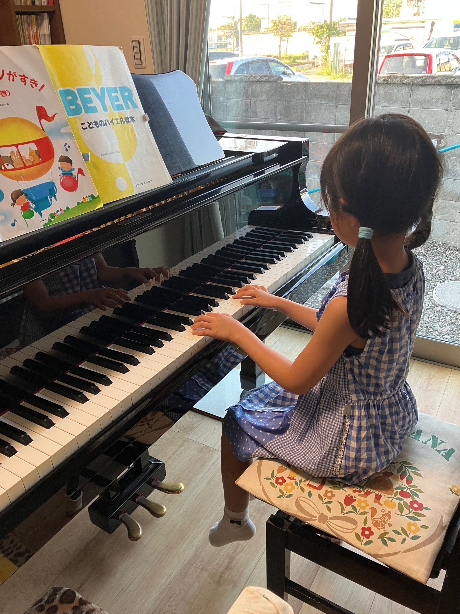 木村ピアノ教室_2枚目