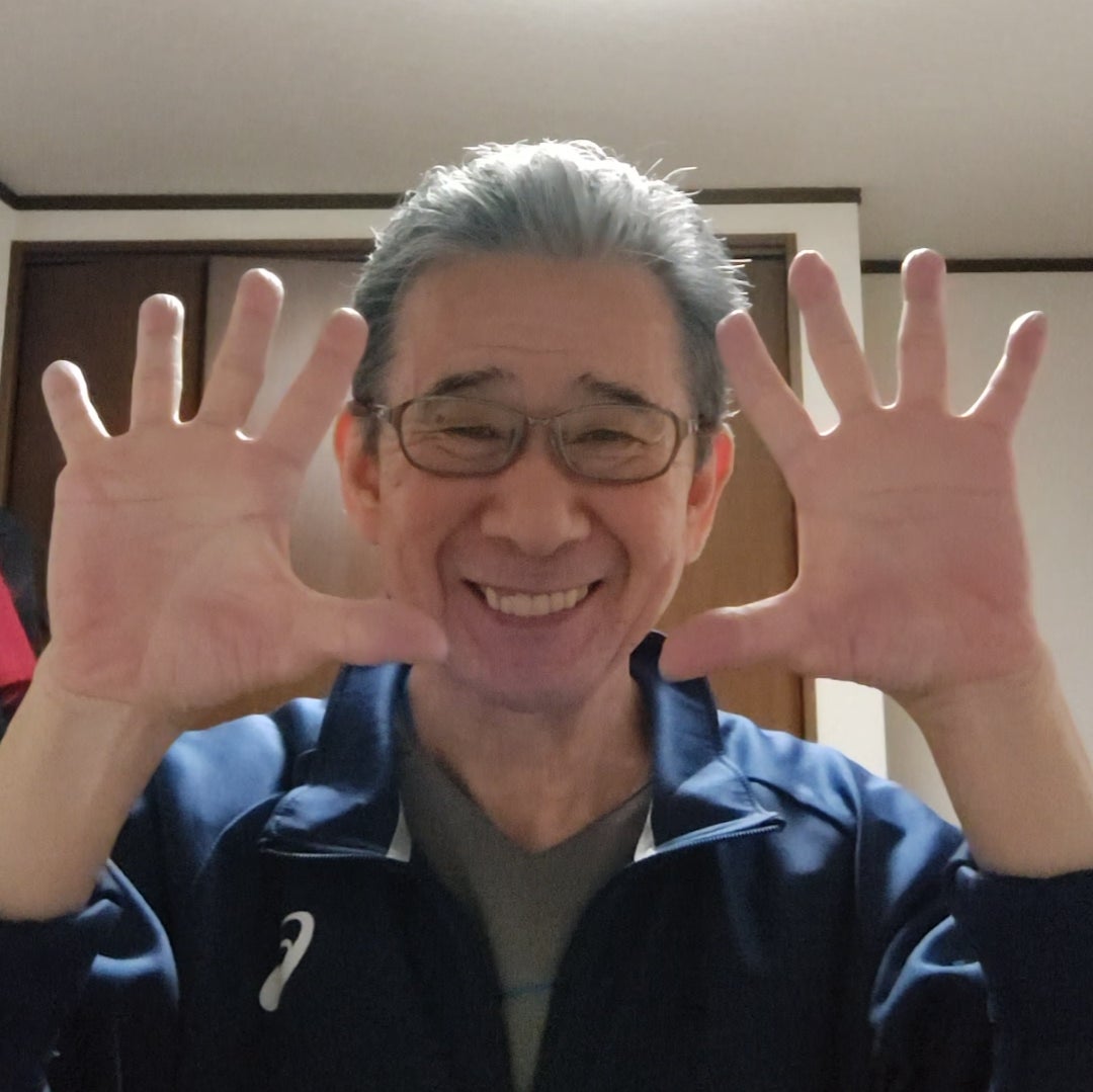 指圧治療院　ボディウオーム　枚方長尾_2枚目