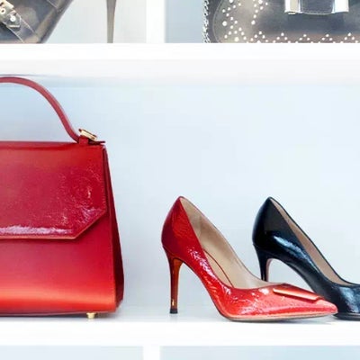 バイセル イオンモール高の原店のブランド品買取の写真