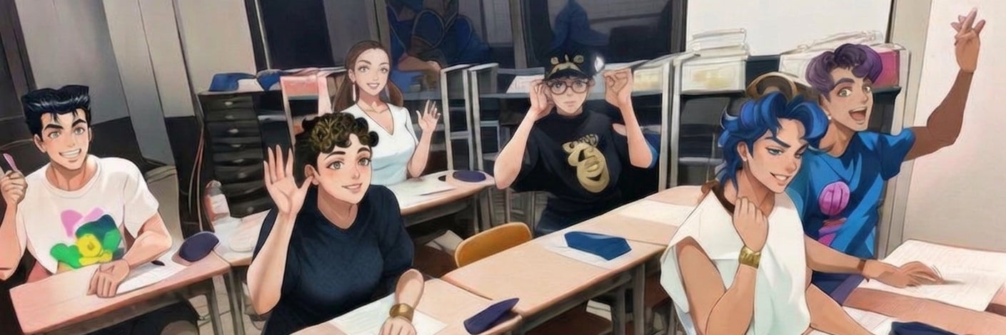 大学進学Zest加藤塾