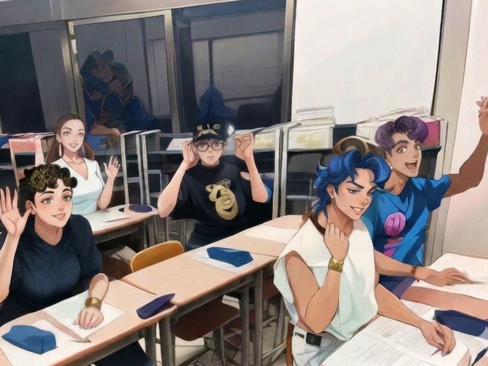 大学進学Zest加藤塾_3枚目