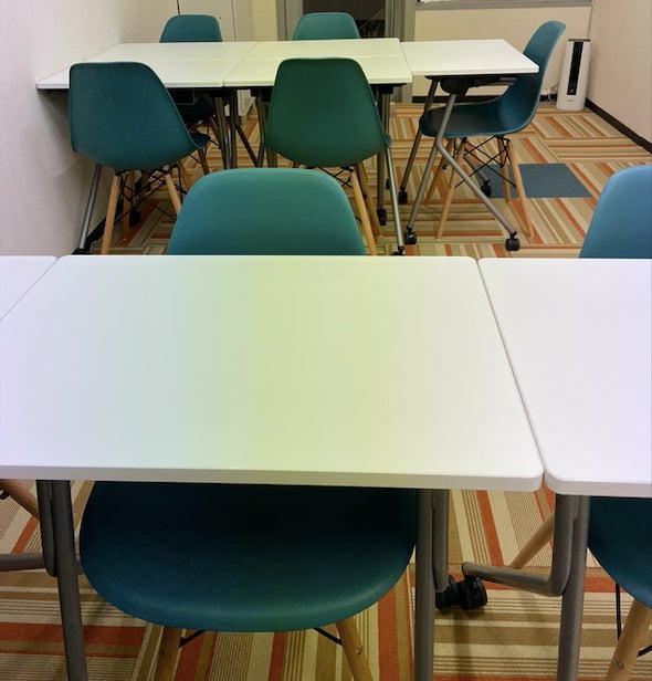 虹乃丘学院_2枚目