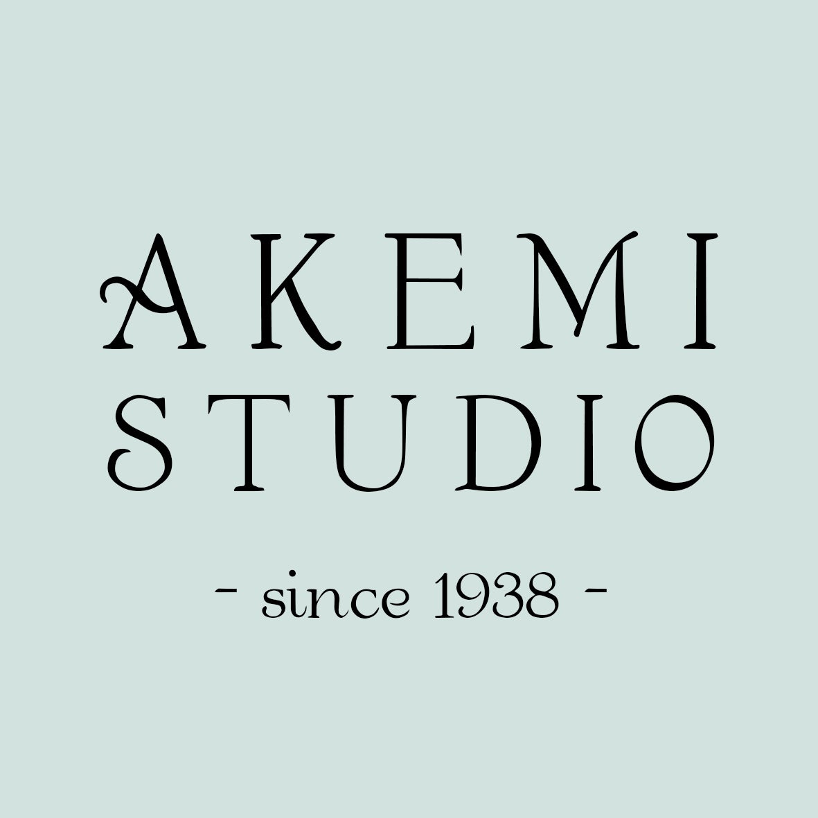 アケミスタジオ_1枚目