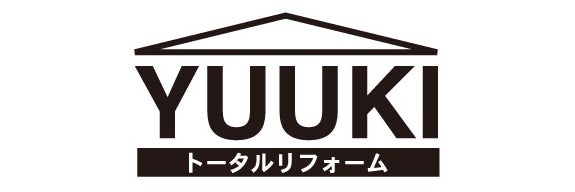 トータルリフォームユウキ