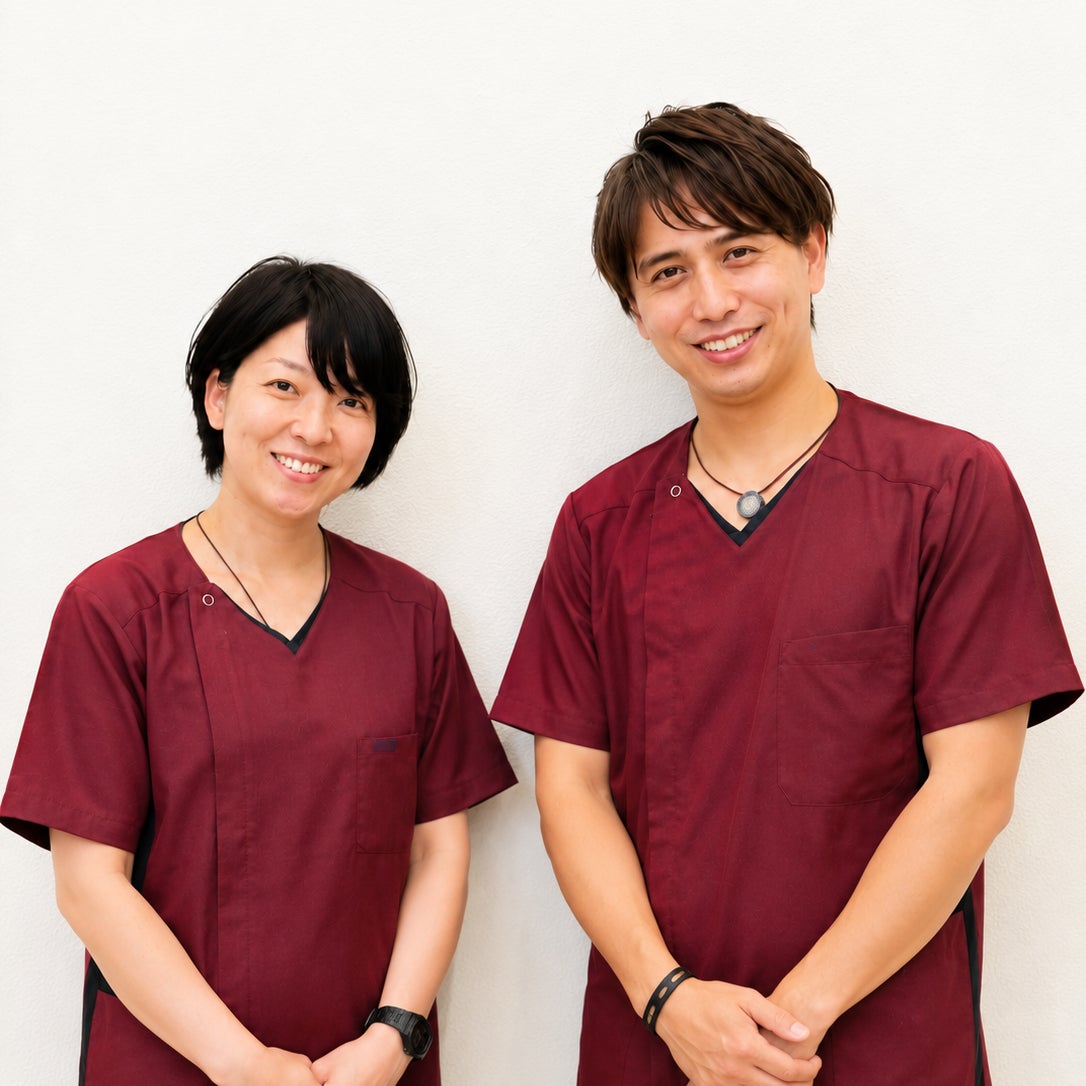 あすか鍼灸接骨院_2枚目