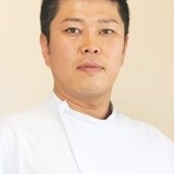 大矢鍼灸院のスタッフの写真 - 浅野　泰裕