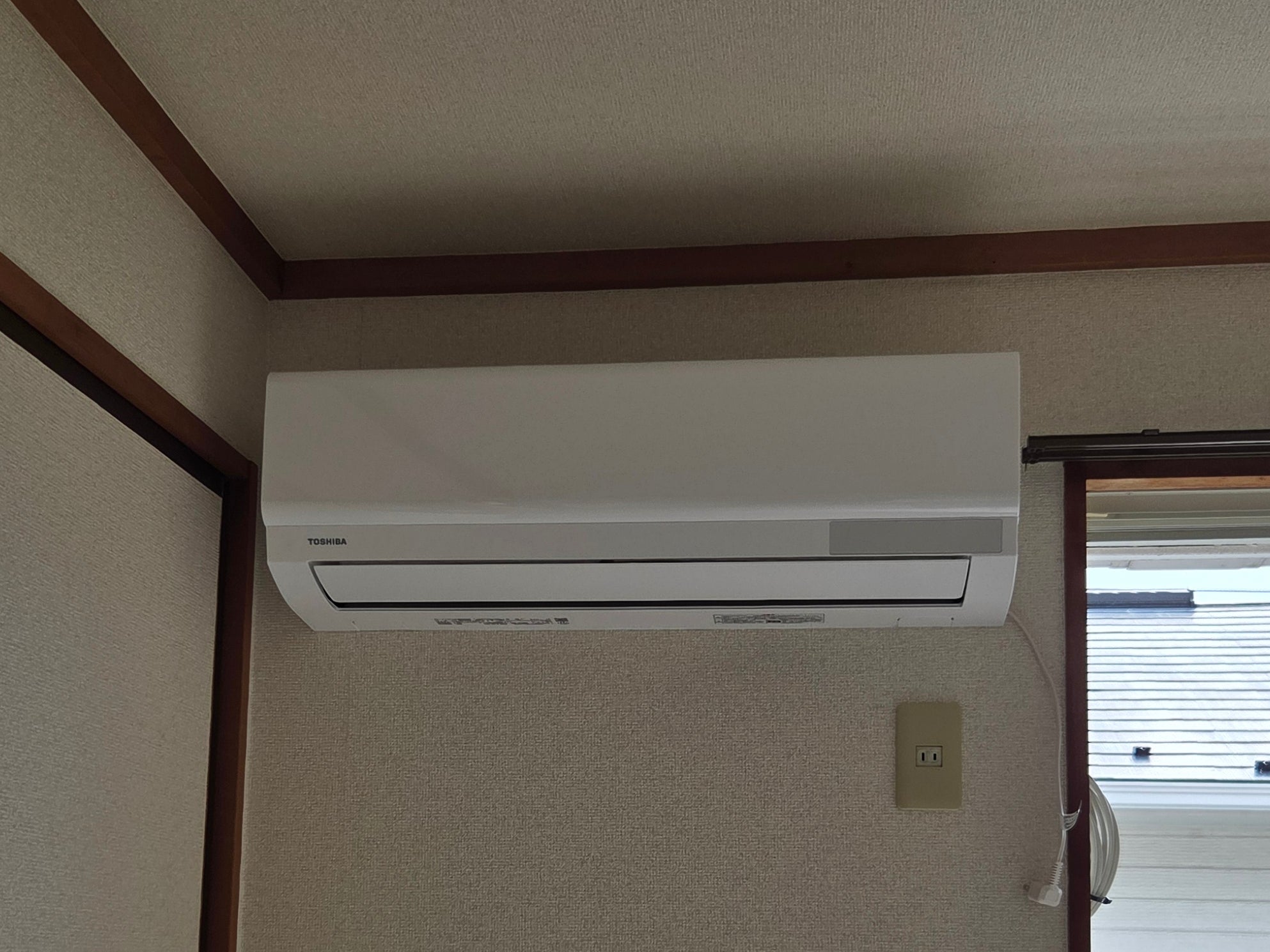 クリック電気（Ｃｌｉｃｋ　ｄｅｎｋｉ)_1枚目