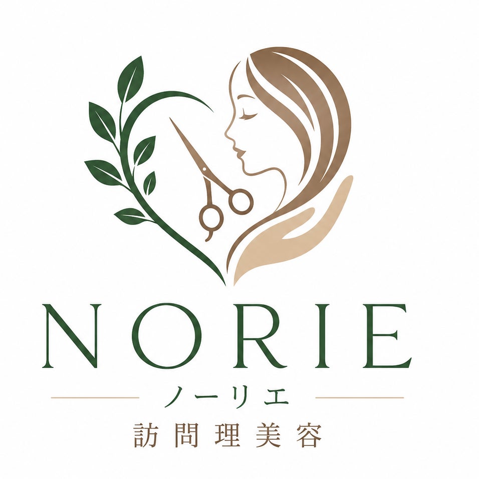 日本理美容福祉協会 札幌センター｜札幌の訪問美容・訪問理美容_1枚目