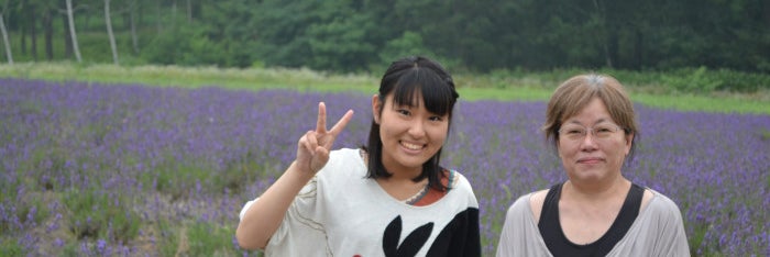 フラワーサロン yamauchi