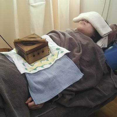 2018/11/01に寿徳堂秋和鍼灸整骨院が投稿した、メニューの写真