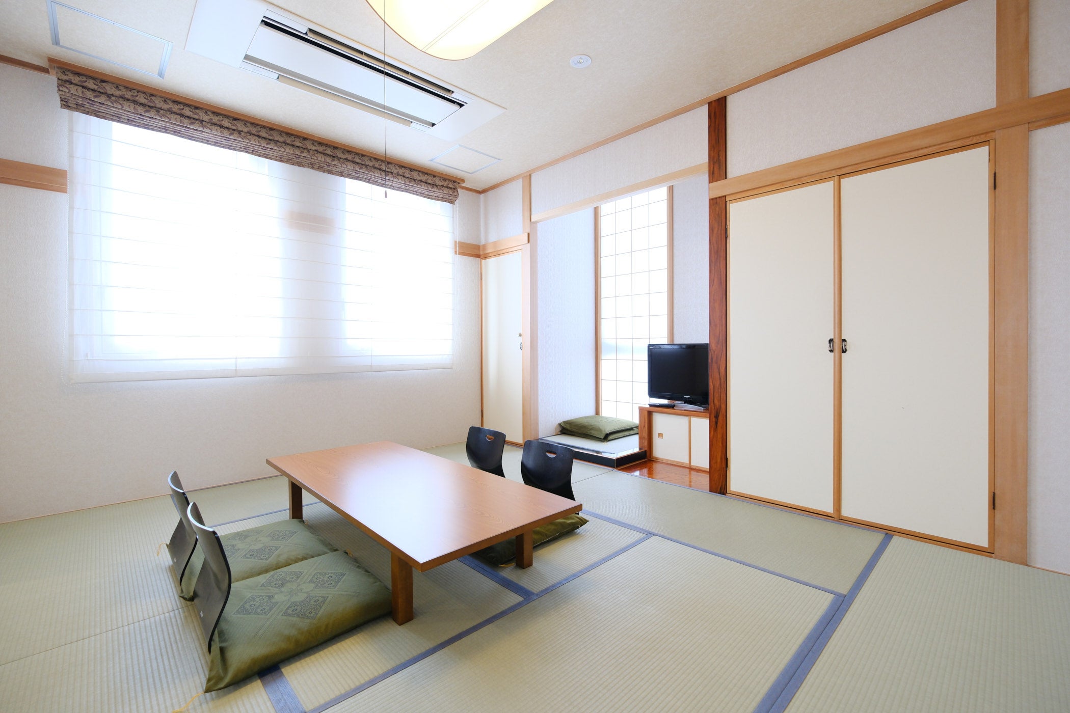 さがみ典礼 上尾葬斎センター_3枚目