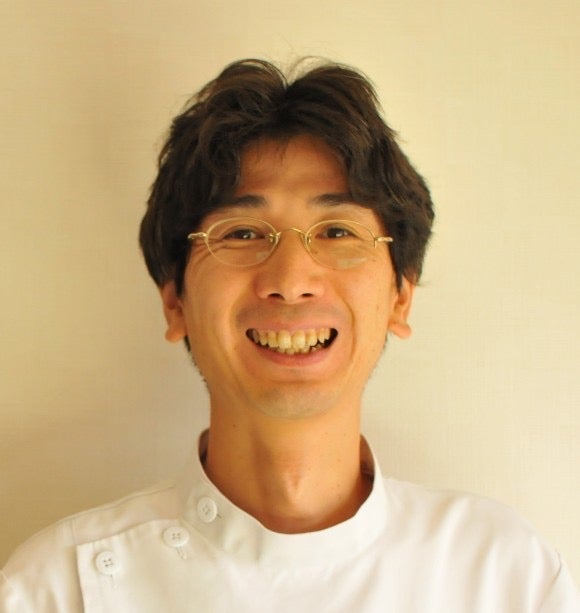 がまごおり快福堂