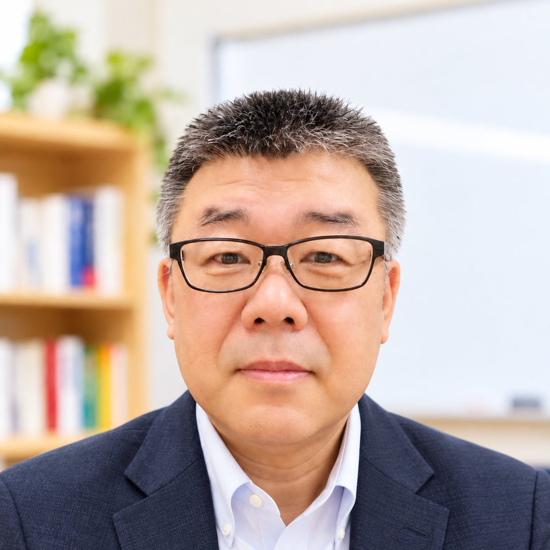 宇部市の大学受験専門塾｜中山塾_1枚目