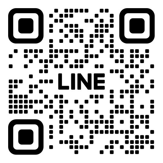 【LINEでポイントが貯まります。】の写真