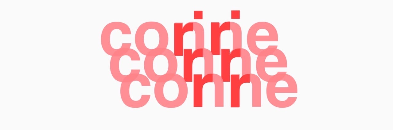 conne&riri