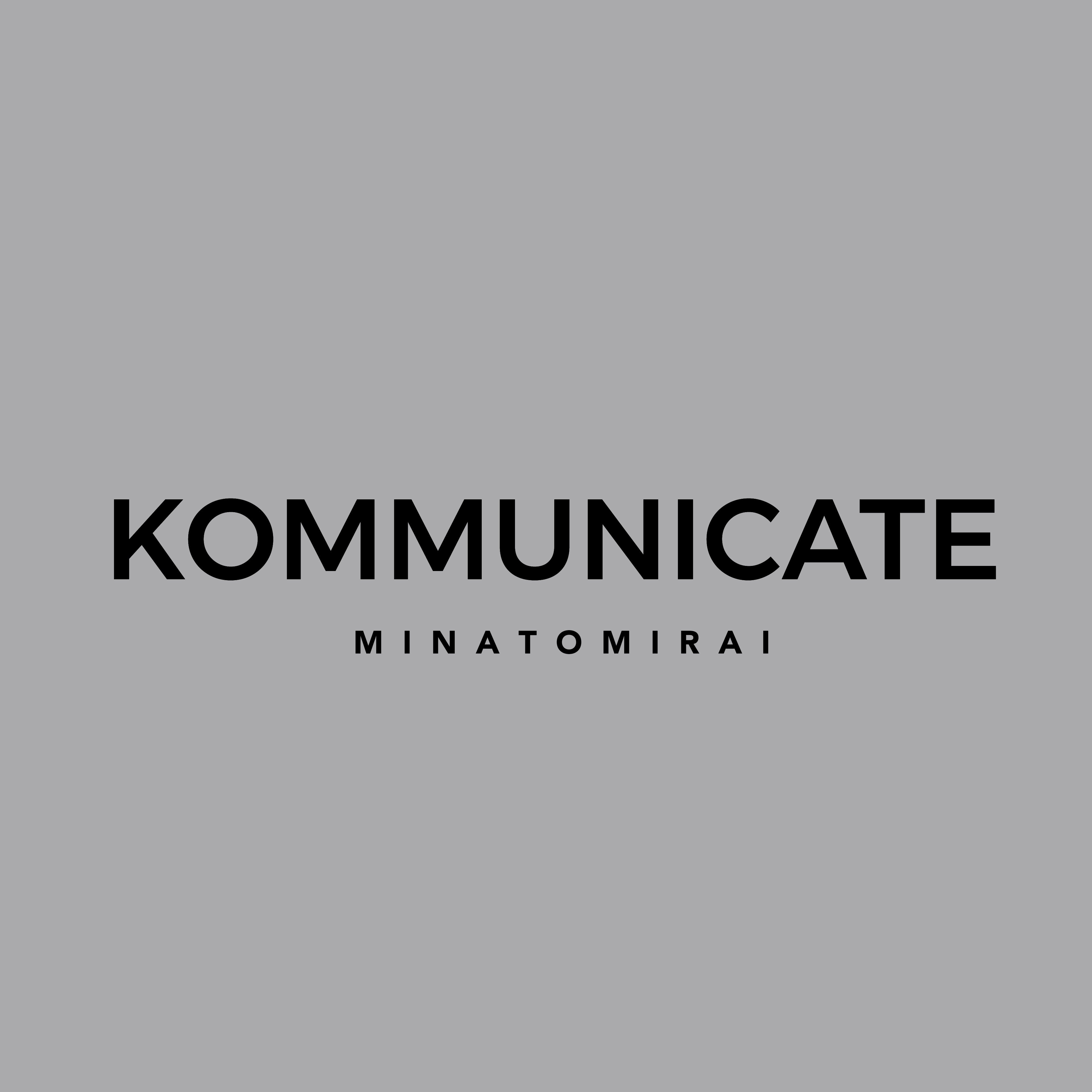 KOMMUNICATE 韓国語学堂_1枚目