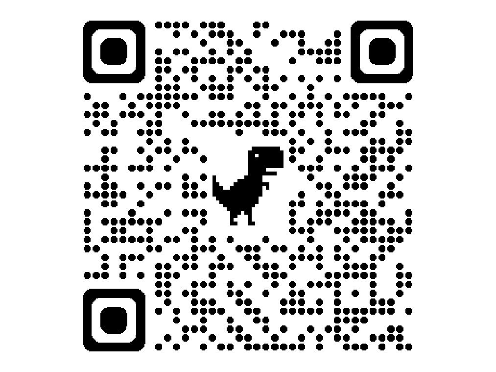 コリとり匠_2枚目