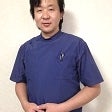 鍼灸マッサージ　YOU治療院のスタッフの写真 - 福井雄一