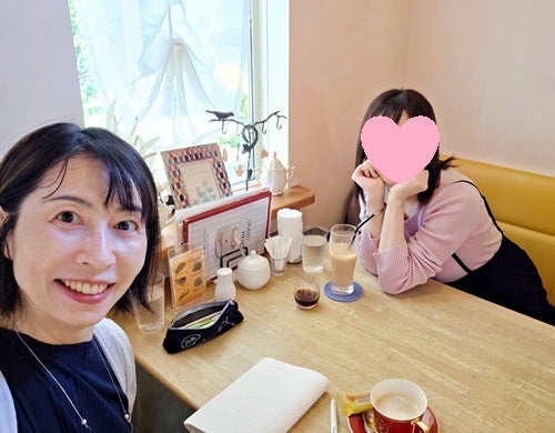 マリッジ相談アンジュベルの非会員コースの写真