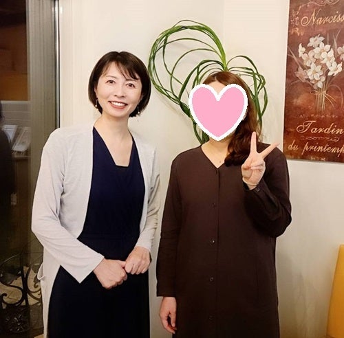 国内最大級の会員数を誇る＜IBJ＞正規加盟店ですの写真