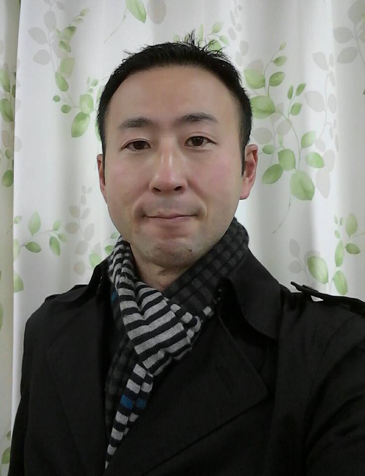 ２０２６年１１月３日　お陰様で１６周年！！の写真