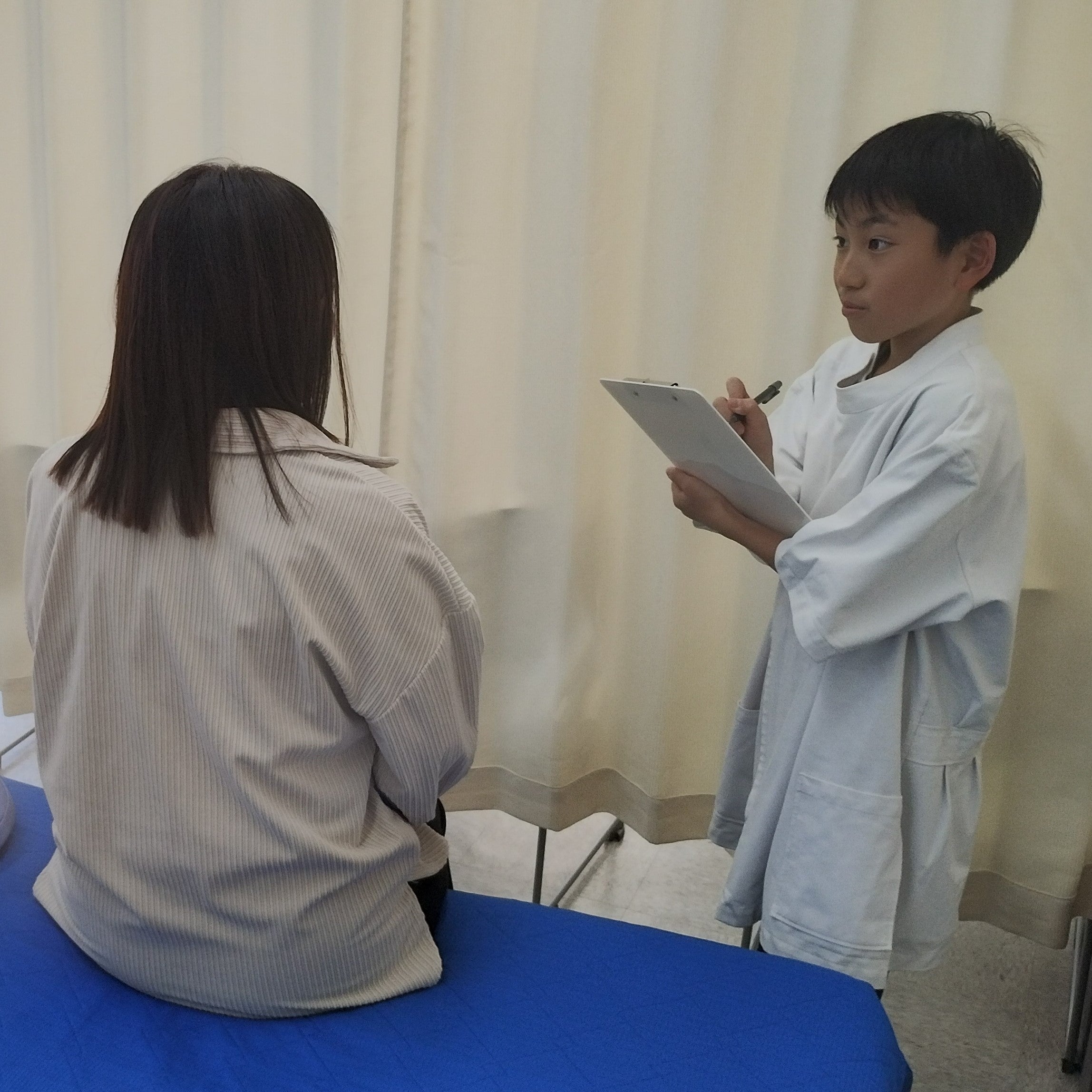 タムラ整骨院_2枚目