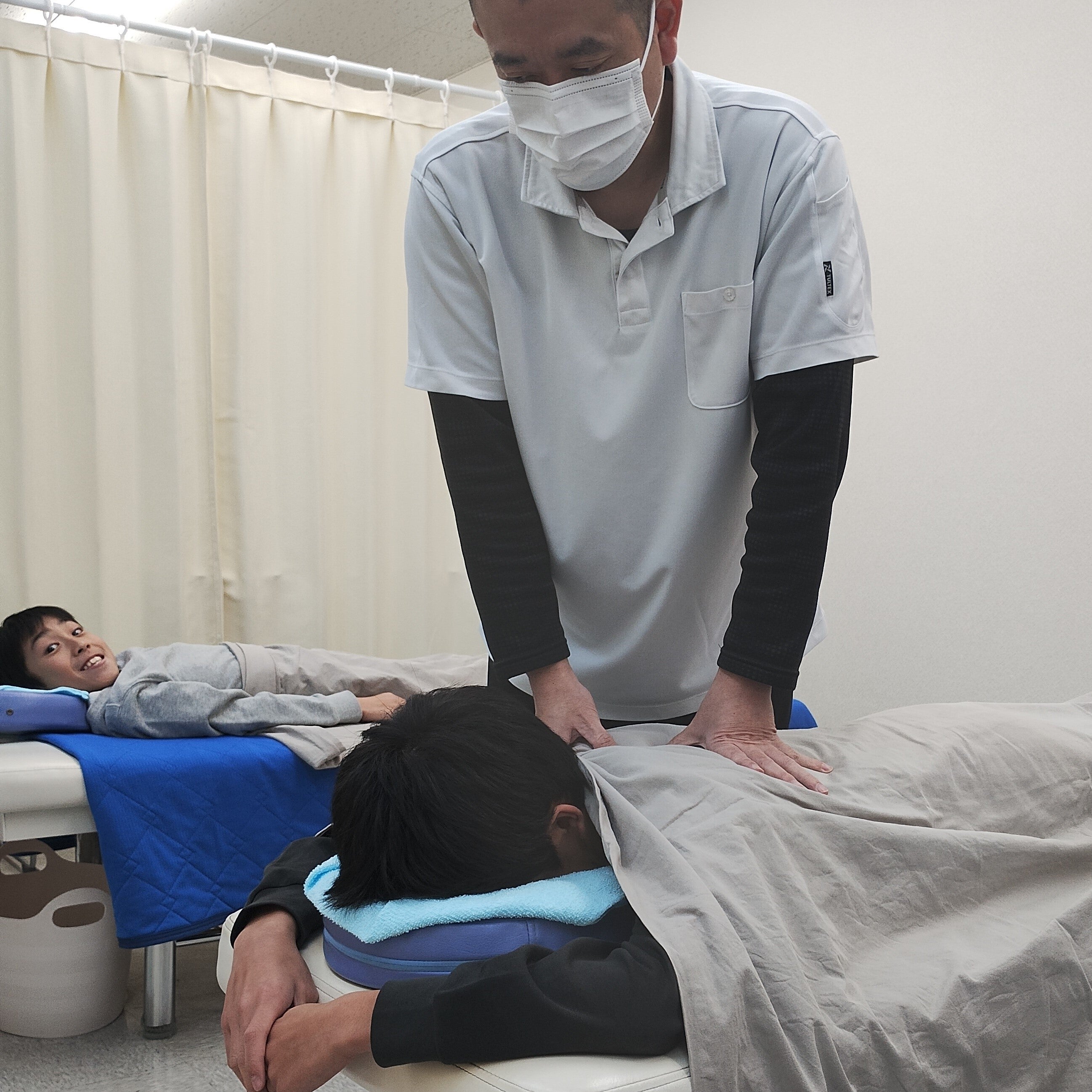 タムラ整骨院_3枚目