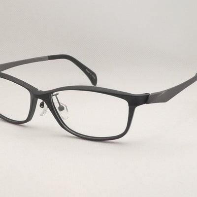 2021/11/02にメガネのフォーサイトが投稿した、商品の写真