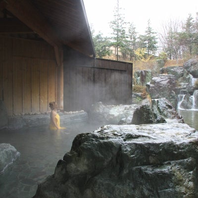 2014/03/11に水晶山温泉・満願成就の湯が投稿した、その他の写真