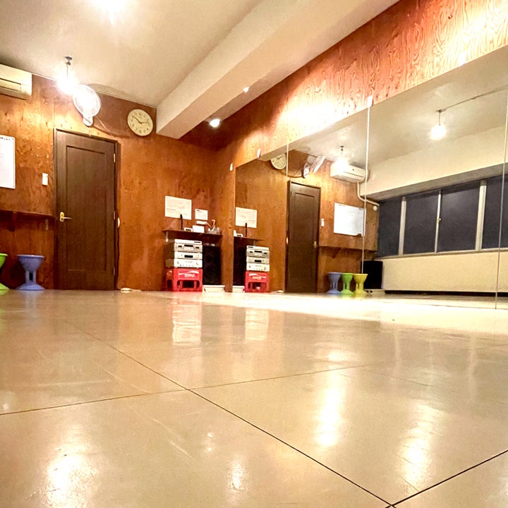 studio3_2枚目