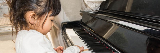 フェリーチェピアノ教室