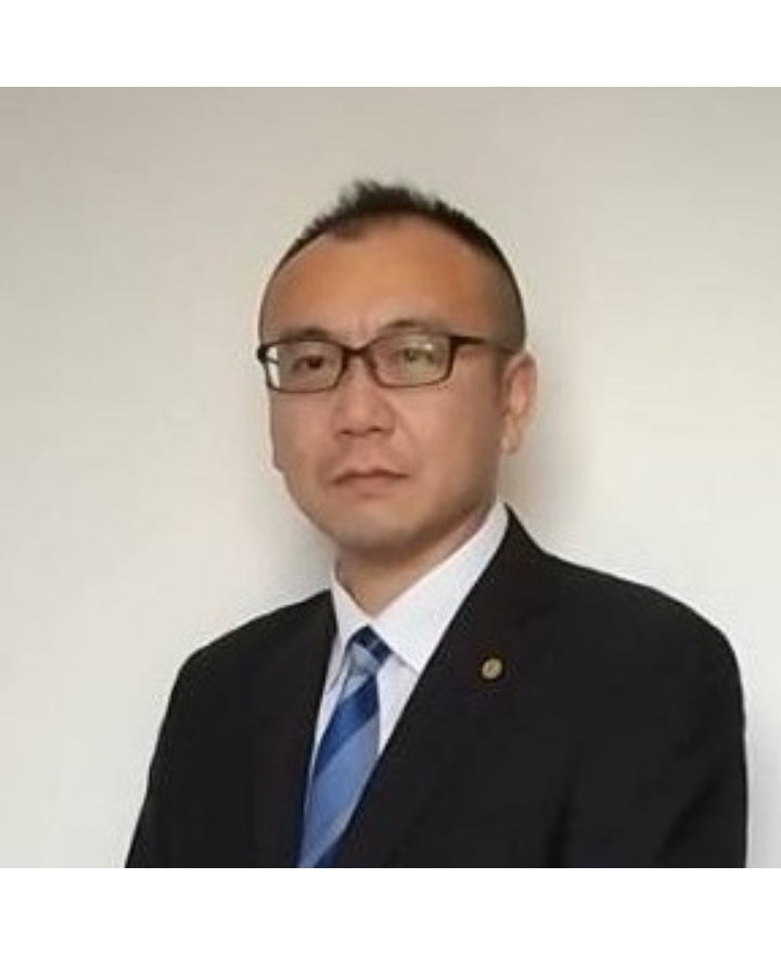 行政書士原田優（まさる）事務所・那珂市 - 行政書士　原田優