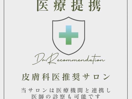 calla_nail_1枚目