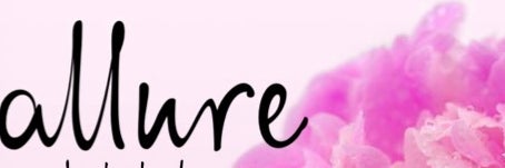 allure アリュール