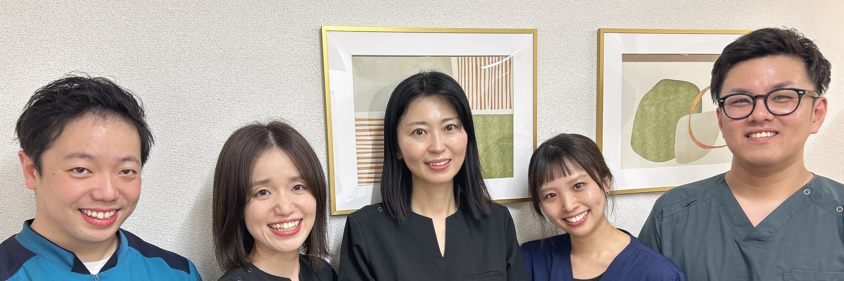 スーパースカルプ発毛センター湘南藤沢店【薄毛ケア】_2枚目