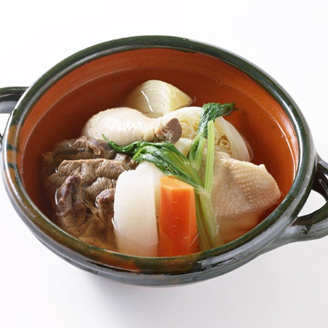 好運来麻辣湯すすきの店_3枚目