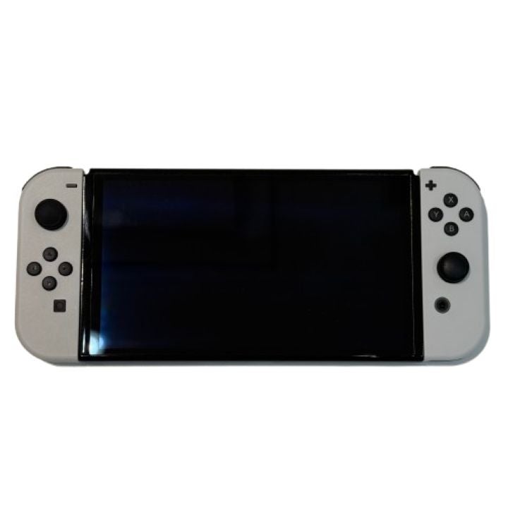 ニンテンドースイッチを八広で高く売るなら買取店わかば島忠ホームズ平井店【カメラ/興宮町/買取】の写真