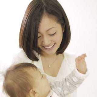 YOGI FEEL ヨギフィール 千川の産後ヨガの写真