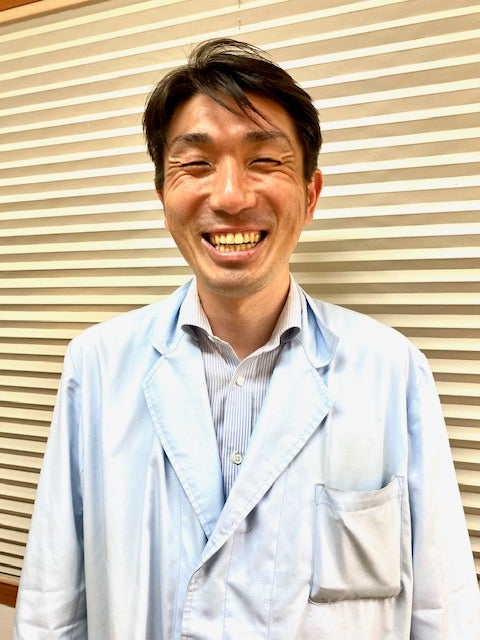 駅前漢方ごじょう_2枚目