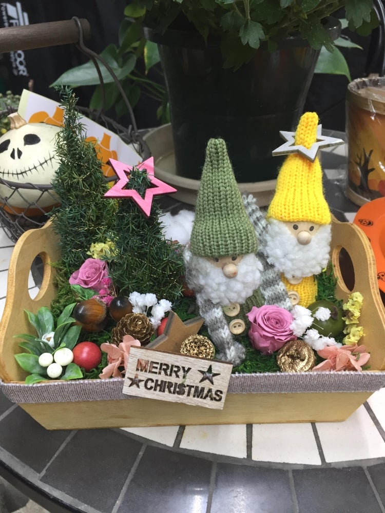 花クラブ_2枚目