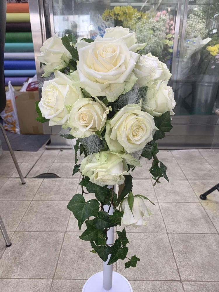 花クラブ_3枚目