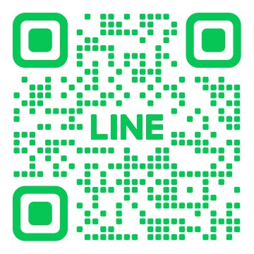 ＼公式LINEはじめました！📢／の写真