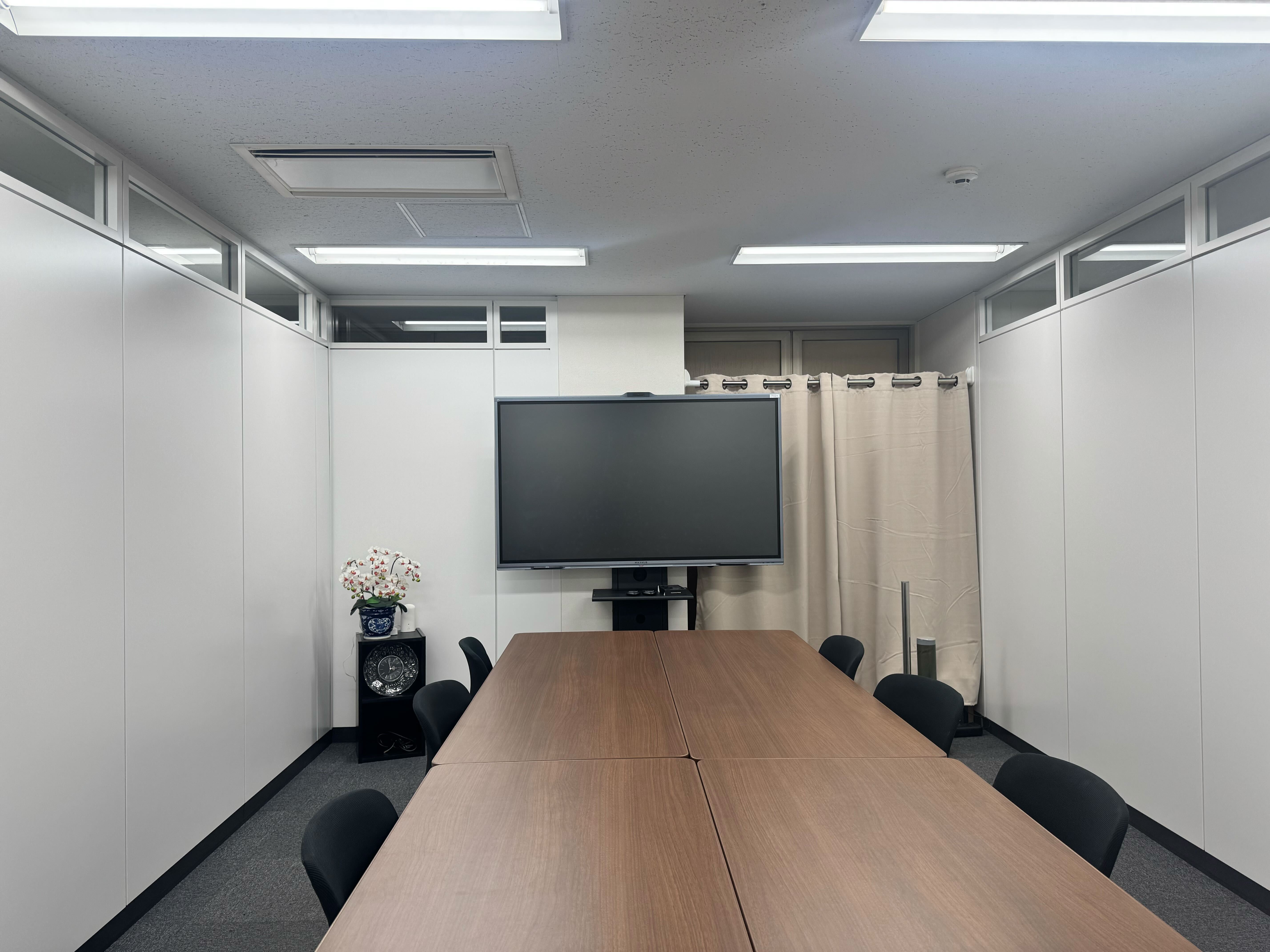 早川・平会計（税理士法人）_3枚目