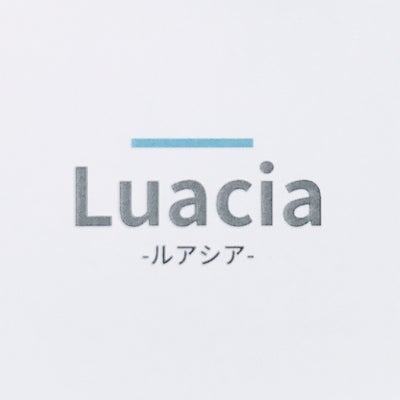 2020/09/17にLuaciaが投稿した、雰囲気の写真