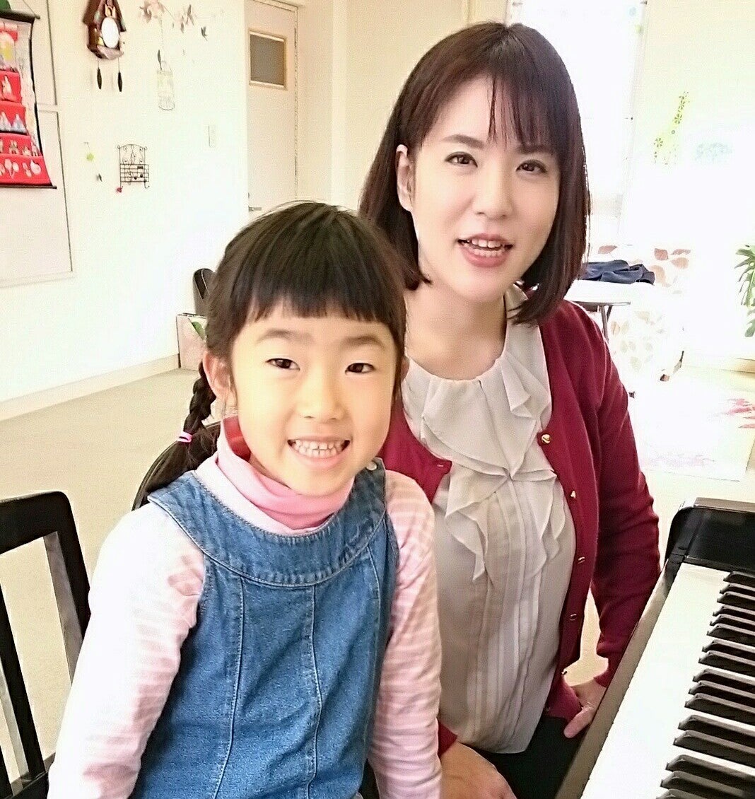 あすか音楽教室